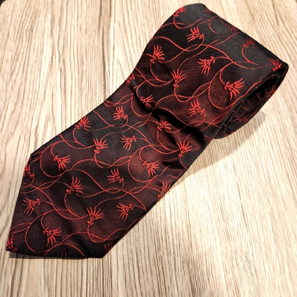 Ted Baker Tie